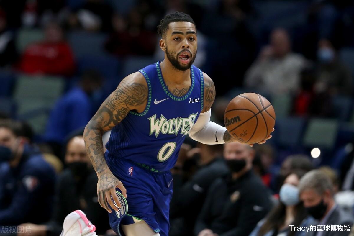 鵜鶘隊|0.3秒逆天絕殺！鵜鶘核心瘋狂打臉湖人？末節(jié)20分，愛德華茲功虧一簣！