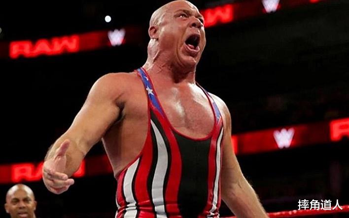 wwe|科特安格无缘重返WWE，“杀手”克罗斯解除禁赛斩获独立界冠军！