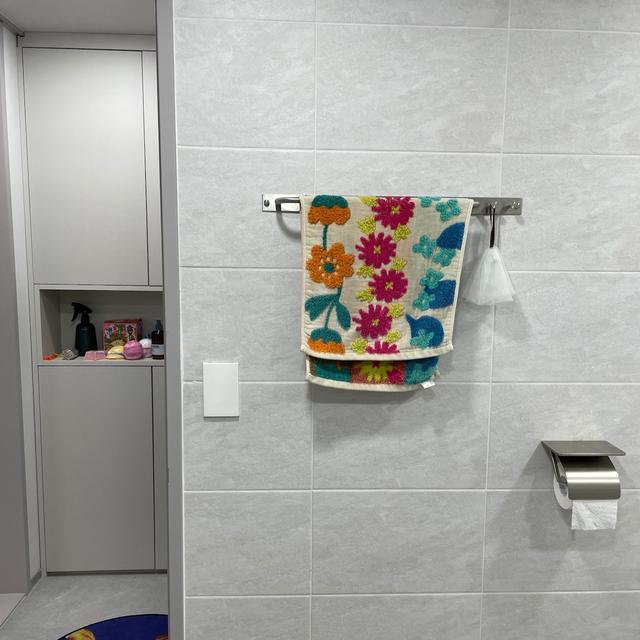 他们买下别人嫌弃的户型,却因家居布置而走红,这逆袭效果绝了!