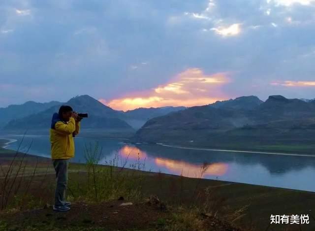 旅行|10个国内最美旅行地,收藏起来!疫情过后,来一场说走就走的旅行