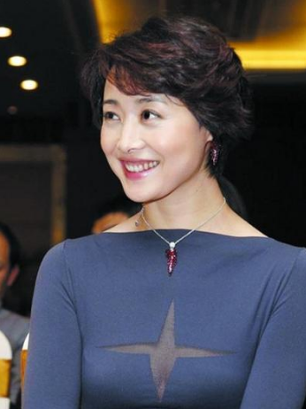 刘蓓|刘蓓:改嫁生子才知前夫的好,带着孩子再嫁前夫,如今怎样了?