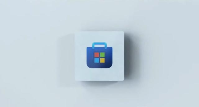 微软|微软商店:应用选择更多,“骗局”成倍增加