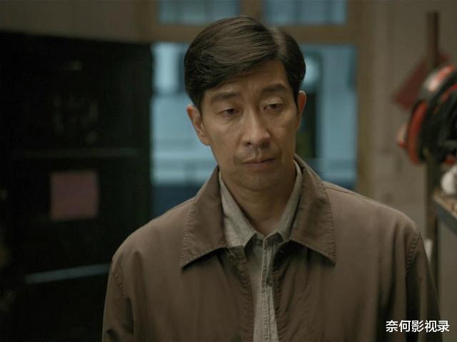 大考|《大考》七个家庭7种结局,高铭宇最为幸运