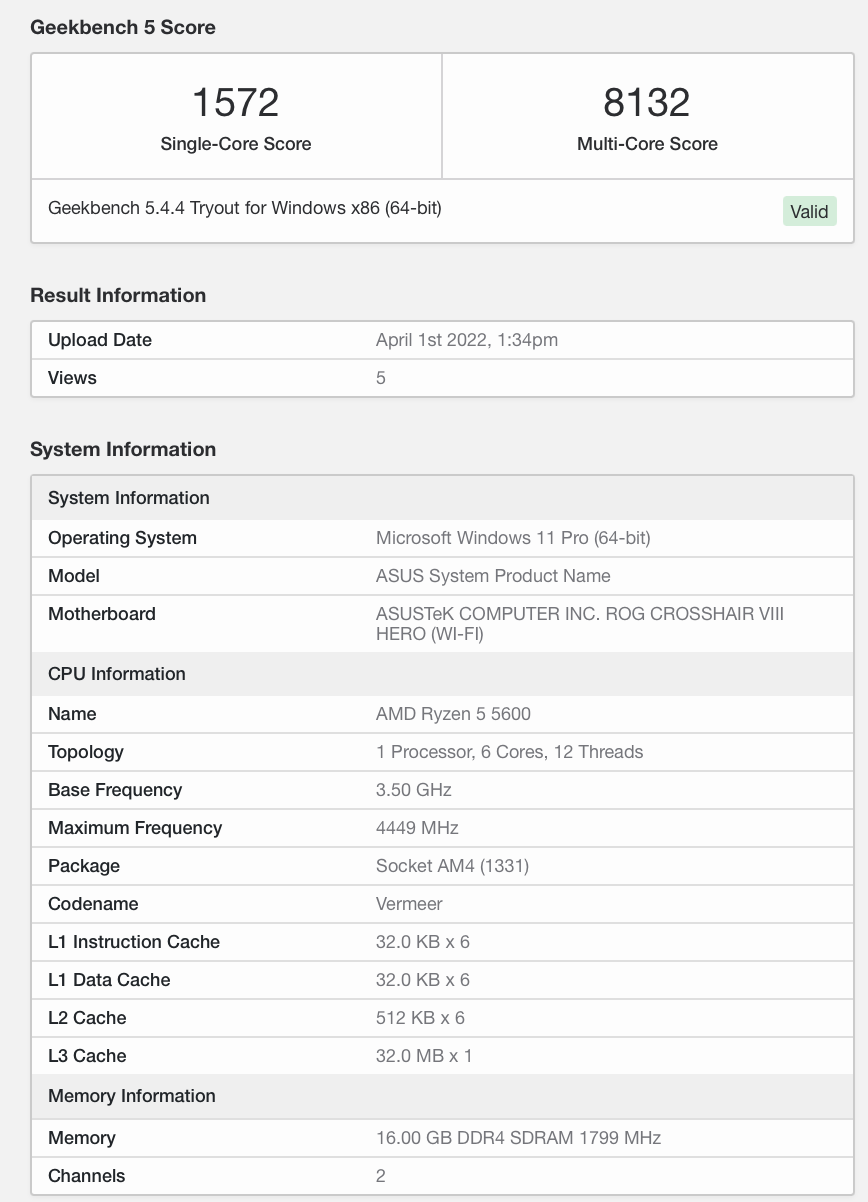 AMD|1300元不到！AMD新款高性价比CPU曝光：没有核显太可惜