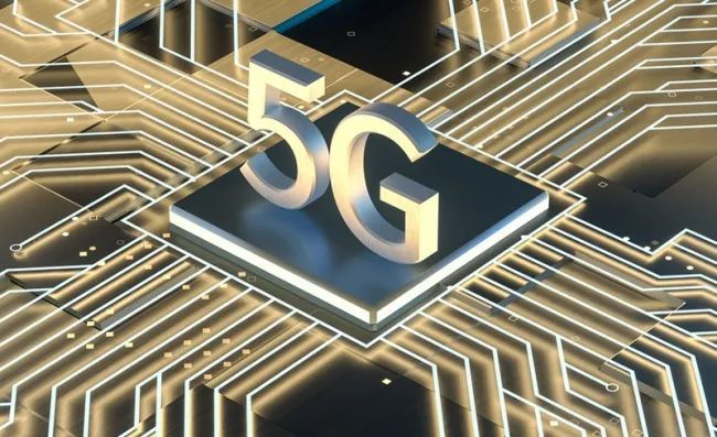 半导体|2022年全球半导体市场新的增长点在哪？