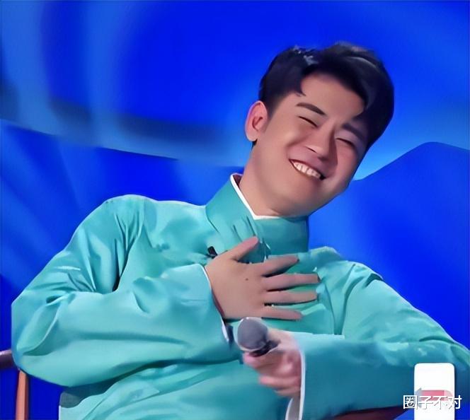 陈赫|哈妮克孜:一舞成名被陈赫签约陷包养传闻,碰瓷热巴靠秦霄贤翻红