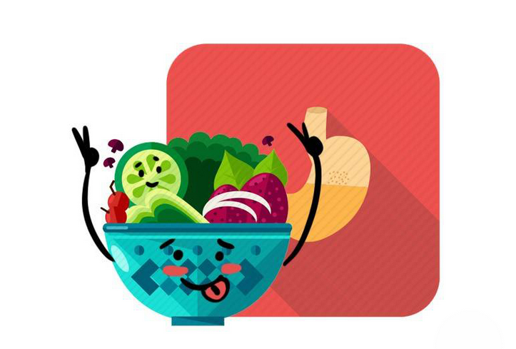 衰老|男人腰酸背痛，不只是肾病！多吃2物，好过其他大补