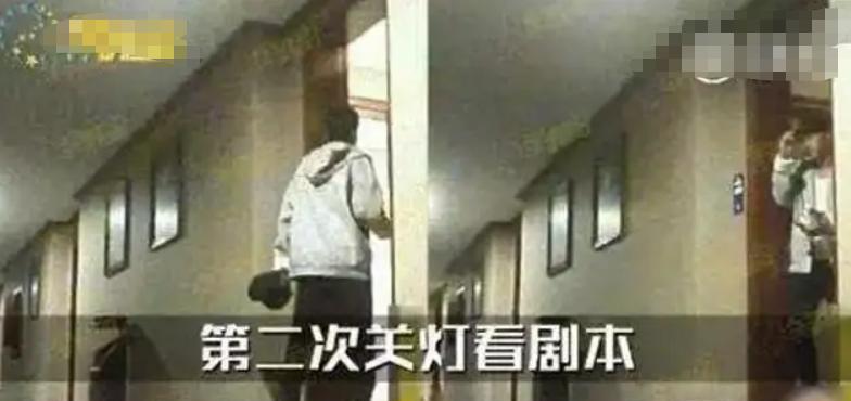 杨幂|夜光剧本3人现状:王鸥恋小5岁富二代,刘恺威女友与杨幂对手戏