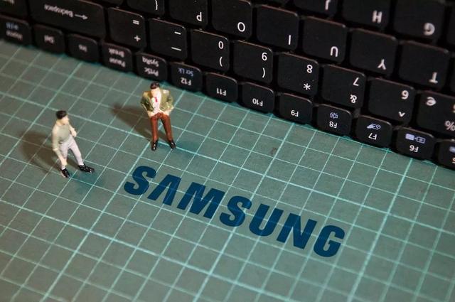 三星手机|三星将在2月9号发布S22系列！此前放出狠话，要重回中国市场！