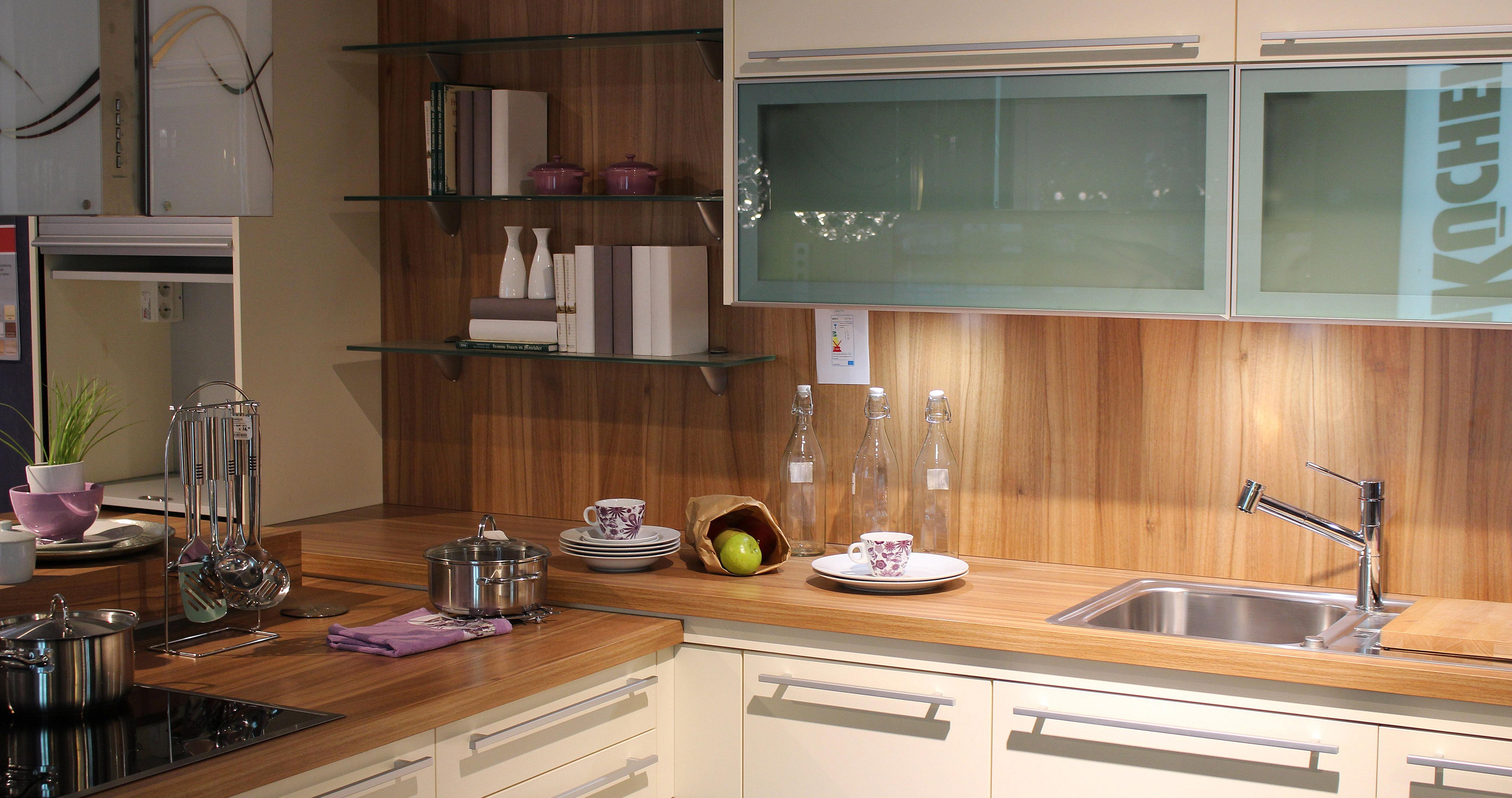 厨房收纳都有哪些小妙招?