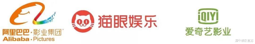 暖冬|2022内地影市：互联网影企光鲜，传统影企落寞