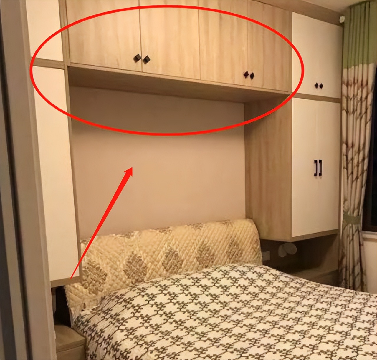 入住3个月开始后悔,细数我家5个装修大坑,真想给自己两耳光!