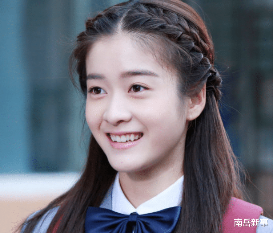 王一博|路人缘最好的10位明星:赵丽颖王一博上榜,沈腾第二,杨幂很意外