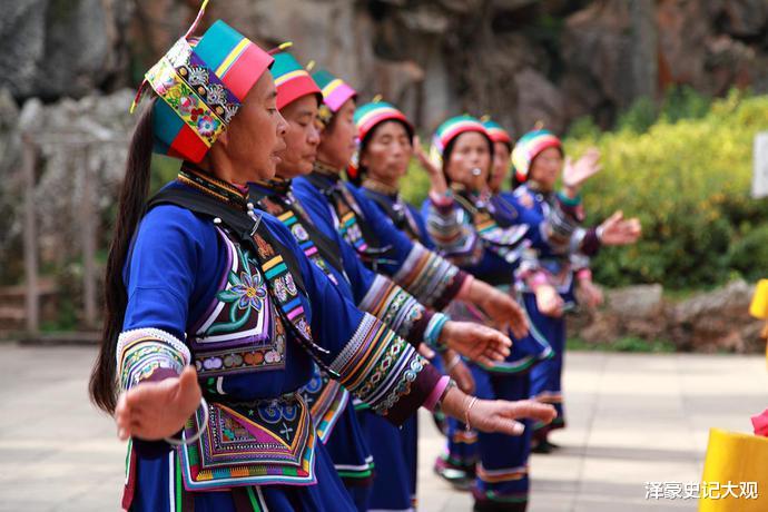 昆明|中国最佳避暑省会城市:不装空调,7月均温19℃,一年四季都舒服