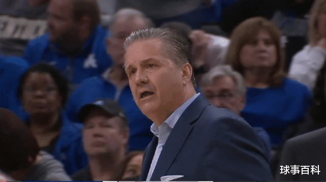 疯狂|疯狂三月首日爆冷！夺冠热门出局 NBA球星围观热议