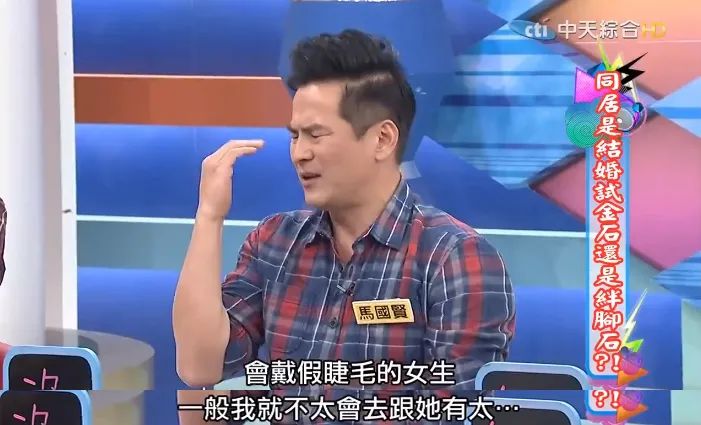 明星|互联网嘴替怎么就火了?!网友:看明星互怼也太爽了哈哈哈