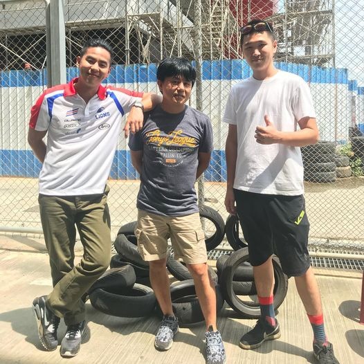 周杰伦|周杰伦搭档朱科丰癌症去世,年仅53岁,遗书曝光、女儿才6岁