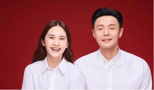 李荣浩|李荣浩杨丞琳异地恋分开300天,只视频两三次,网友:这才是真爱