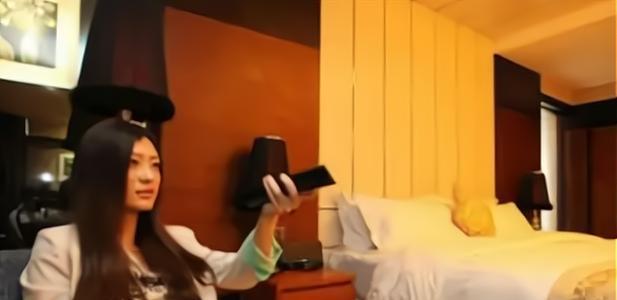 非夫妻关系的男女同住宾馆是否违法?