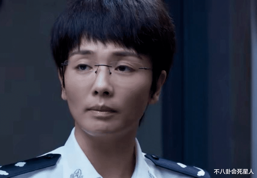 刘涛|逐利的刘涛,跨界赚钱的那英,最终都为钱活成了自己最讨厌的样子