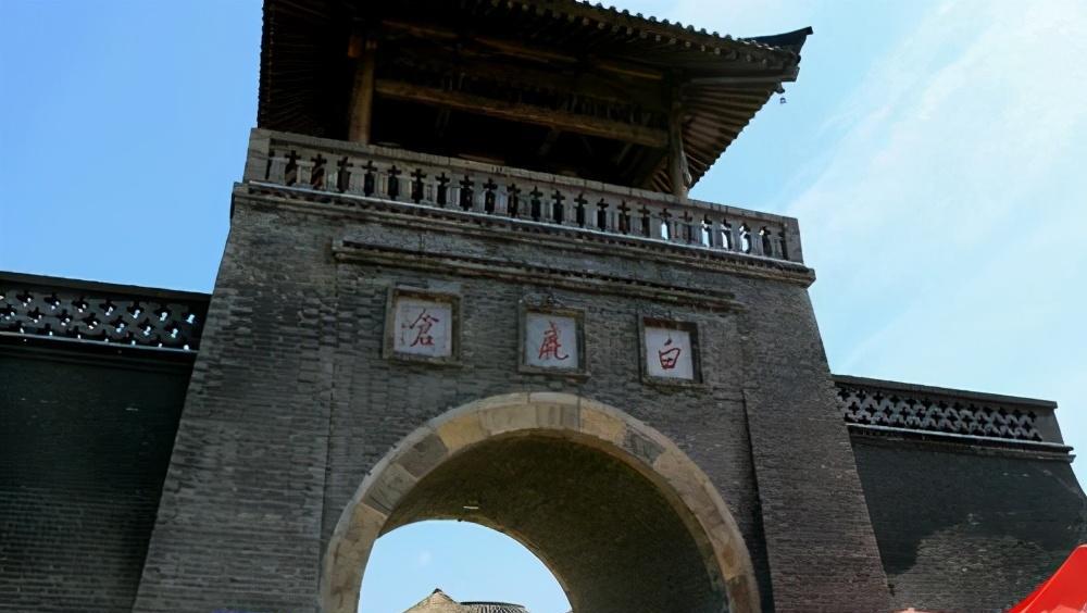 打了这么多年麻将，都不知道麻将的来历，原来竟和皇家粮仓有关