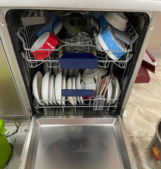 奔着“概念”入手的5种厨房电器,没成想,竟然会这么实用