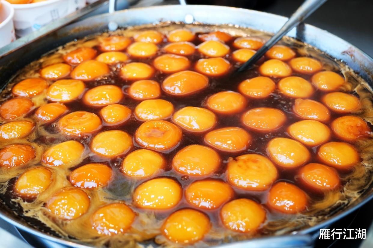 长沙|湖南7日游，玩转长沙郴州和张家界，这份美景美食实用攻略请查收