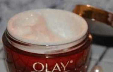 面霜 抗衰老面霜哪个牌子的效果好