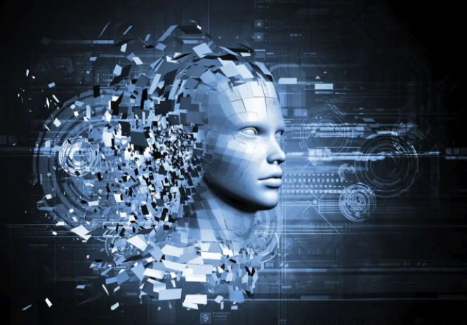 动力|强人工智能具有与人类相似的创造力,推理力,行动力等