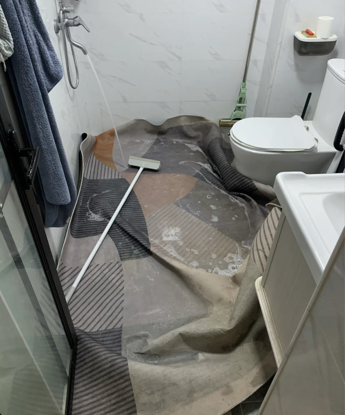 家里装修,这7种设计不需要一步到位,边住边改,实用性更高