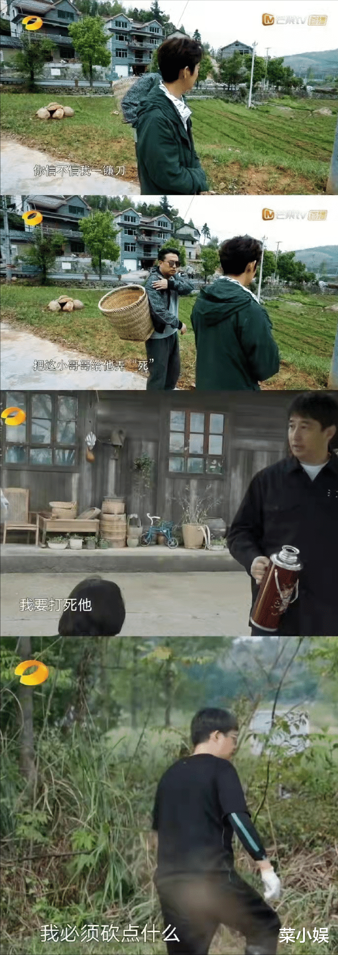 张子枫|焉栩嘉新女友疑似张子枫?全网坐等澄清,张子枫账号评论区沦陷