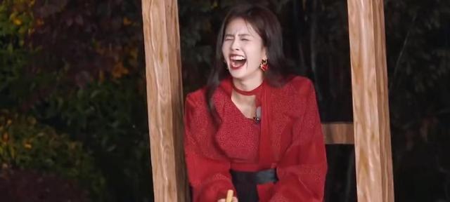 奔跑吧兄弟|跑男就这么“草率”地来了！先于王牌收官之作，观众们爱了，爱了