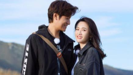 陈乔恩|陈乔恩结婚8个月还不办婚礼！狂摇头「我不要」 曝超两难原因