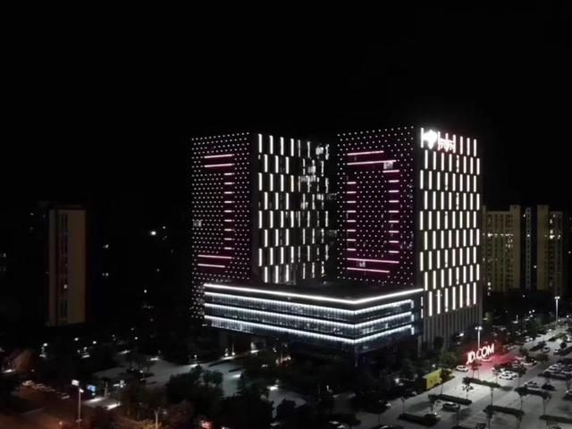 |入职前你是否有提了解公司的情况？