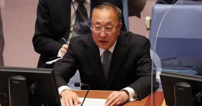 若再不停战，将带来严重后果！中方表态字字珠玑，信息量大