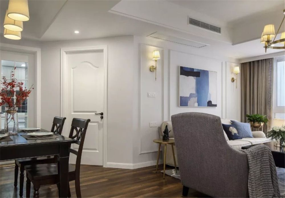 这5个“网红”装修,真的是中看不中用,劝大家别交智商税