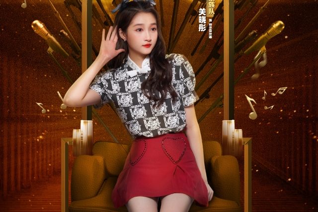 沈腾|王牌音乐人杂耍秀,唱歌半小时煽情半小时,最好笑的梗居然来国际友人