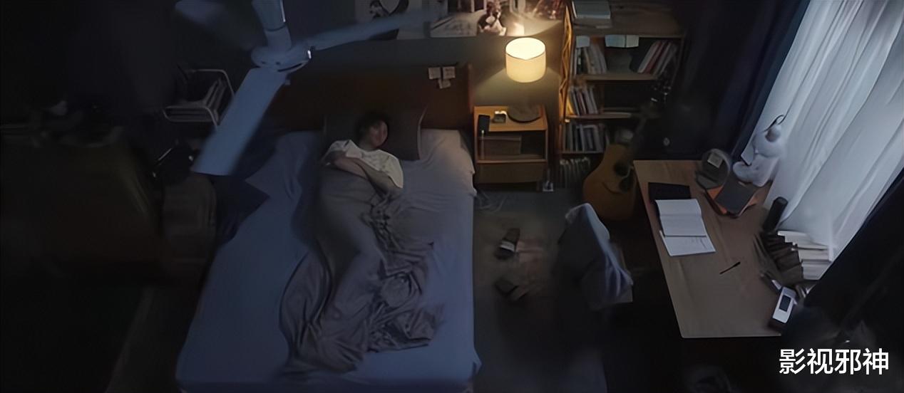 周迅|豁出去，官宣恋情了！