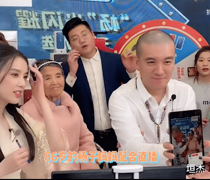 印小天|善恶到头终有报！\插刀\第10年，\插刀10好汉\差距一目了然，精彩