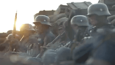 李小璐|国产剧中存在的5大“怪病”，是时候该治治了