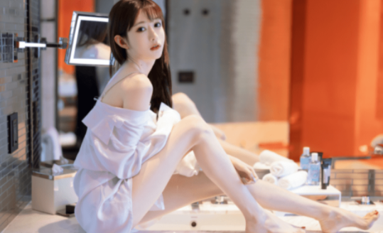 金晨|网络暴力有多可怕?王羽杉事件发酵不断,如今再次声明并报警!