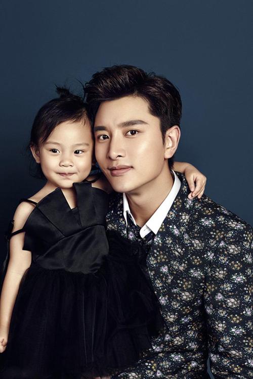 李小璐|家有甜馨初长成,离婚只缓兵之计,复婚才是最终