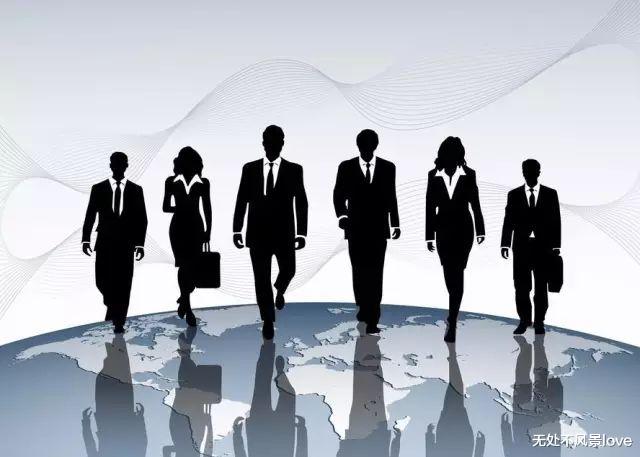 西里奇|狠的管理,就不怕员工走人!