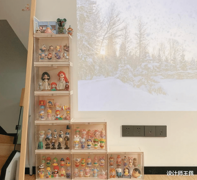 从业3年的收纳师坦言:中国家庭大多数都在无效收纳,可惜了