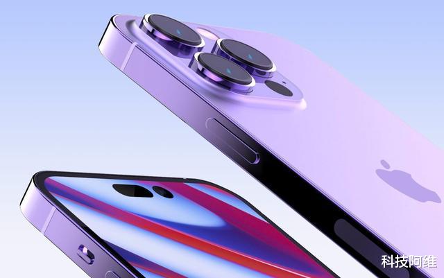 苹果|iPhone13 Pro系列最新售价确定，全系重回低价，加速为新机让路