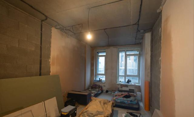 装修出环保内涵的家,要注意6个房间的装修方法,重点关注6个细节