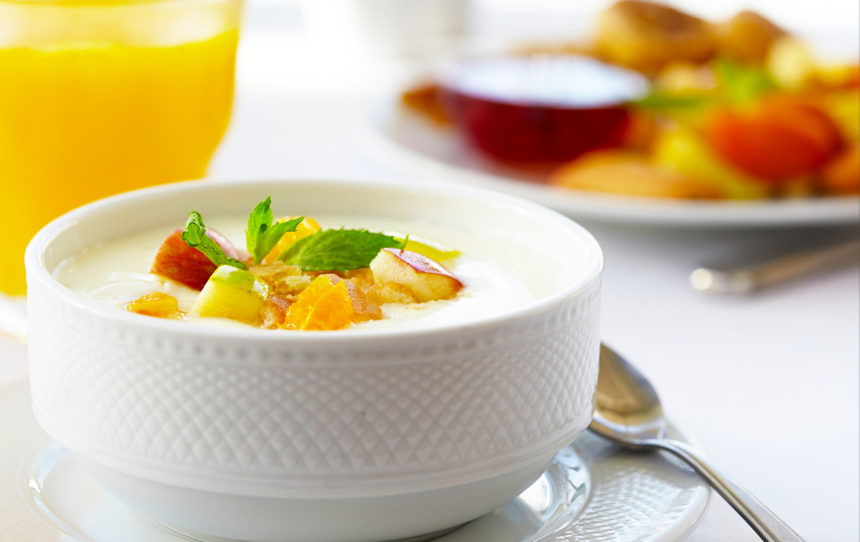 豆腐|呵护甲状腺，不能只戒辣椒，3种蔬菜都别吃，才能远离甲状腺疾病