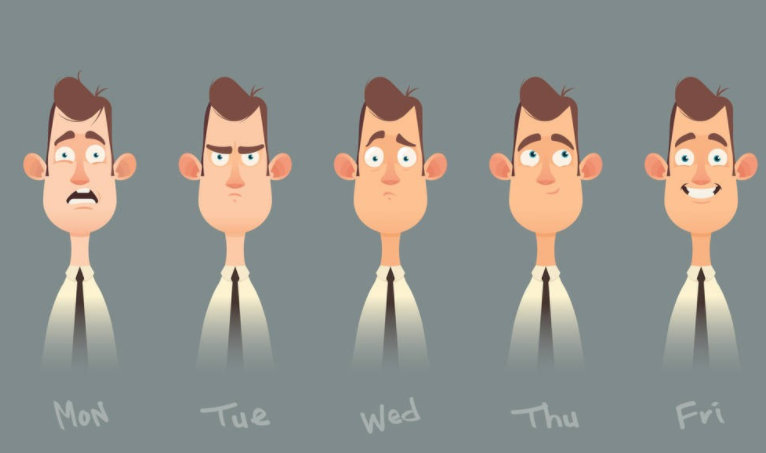 |混迹职场,不仅要有能力,而且还要能看得懂人