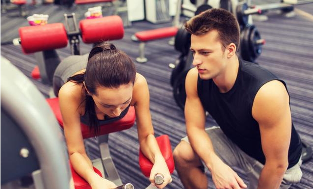 痛风|这5种食物是痛风的“加速剂”，常吃或会加重病情