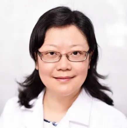 百趣生物受邀参加代谢组学及脂质组学质谱技术研讨会